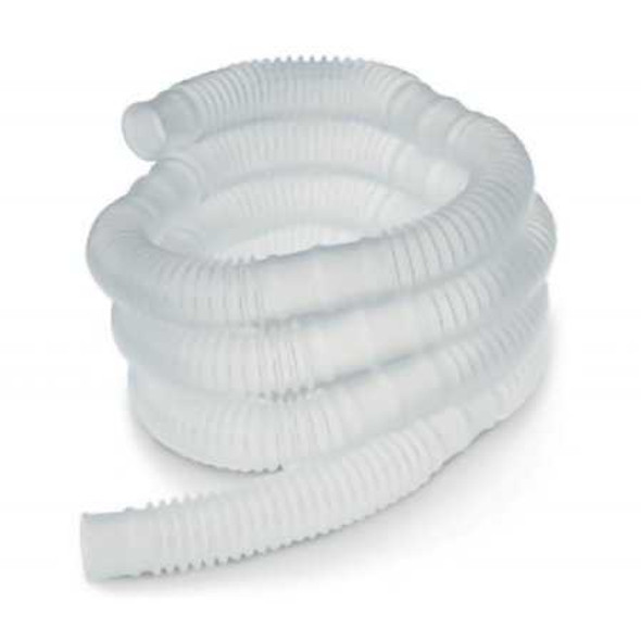 Aerosol Tubing AirLife 6 Foot Corrugated 6 Inch Segments 001410 Each/1 1410 CAREFUSION SOLUTIONS LLC 226910_EA