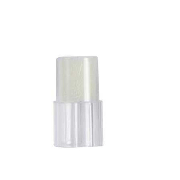 Hygroscopic Condenser Humidifier HCH AirLife 70 - 600 mL 003011 Each/1 3011 CAREFUSION SOLUTIONS LLC 570454_EA