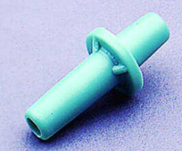 Oxygen Connector AirLife 001811 Each/1 1811 CAREFUSION SOLUTIONS LLC 226953_EA
