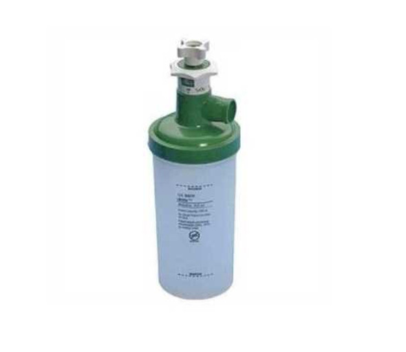 Jet Nebulizer AirLife Without Delivery Mechanism 5207 Each/1 5207 CAREFUSION SOLUTIONS LLC 10858_EA