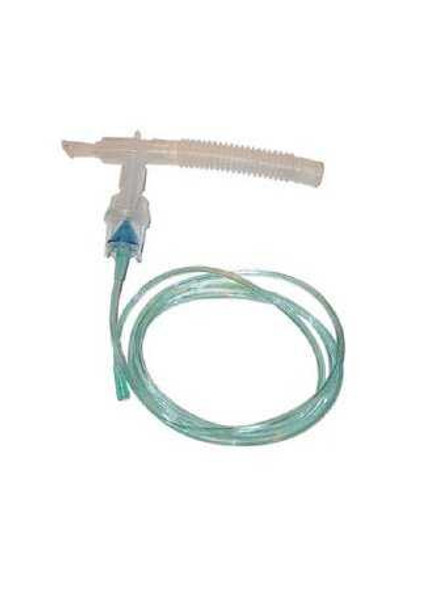 Drive 500 Nebulizer Kit, Neb Kit, Case of 50 drive™ 541912_CS