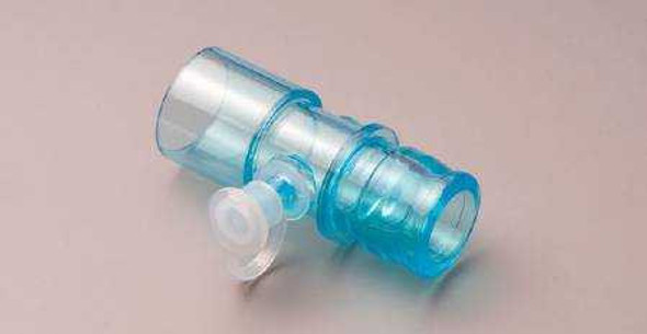 Connector U/Adapt-It 004204 Each/1 4204 CAREFUSION SOLUTIONS LLC 295705_EA