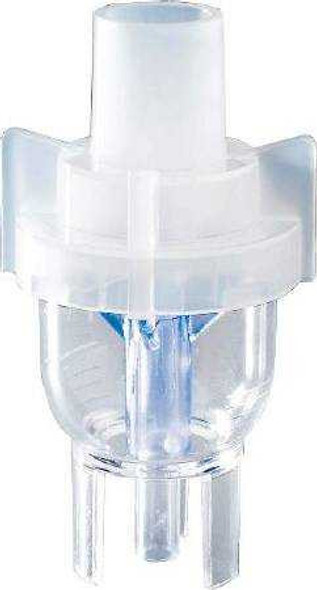 Nebulizer VixOne Mouthpiece 3655D-621 Case/50 3655D-621 DRIVE MEDICAL DESIGN & MFG 718496_CS