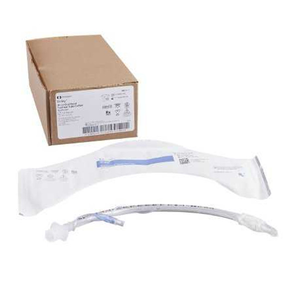 Endotracheal Tube Hi-Lo Cuffed 7.0 mm 86111 Each/1 86111 KENDALL HEALTHCARE PROD INC. 232268_EA