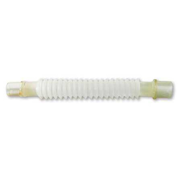 Extension Tube 332U5663 Each/1 332U5663 KENDALL HEALTHCARE PROD INC. 291851_EA