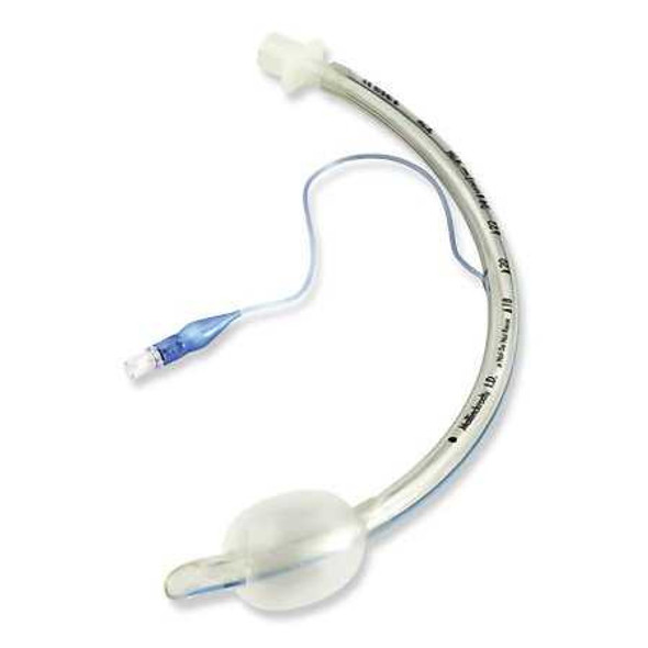 Endotracheal Tube Hi-Lo Cuffed 8.0 mm 86113 Each/1 86113 KENDALL HEALTHCARE PROD INC. 232270_EA