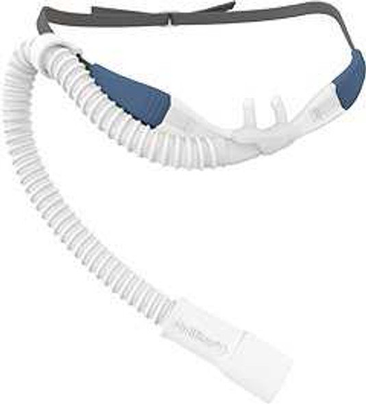 Nasal Interface Cannula Optiflow OPT942 Case/20 OPT942 FISHER & PAYKEL HEALTHCARE INC 1012244_CS