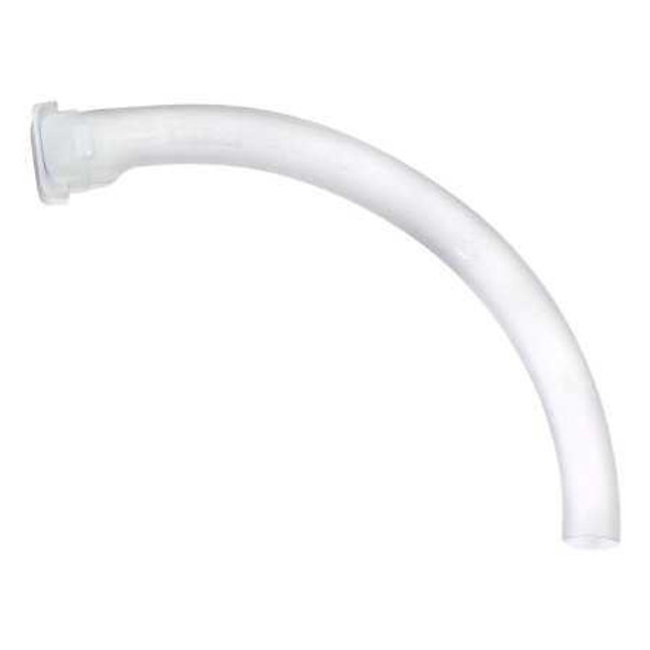 CANNULA INNER DISP SZ7 D/S 10/BX COVIDIEN 7IC80 Box/10 7IC80 KENDALL HEALTHCARE PROD INC. 984713_BX