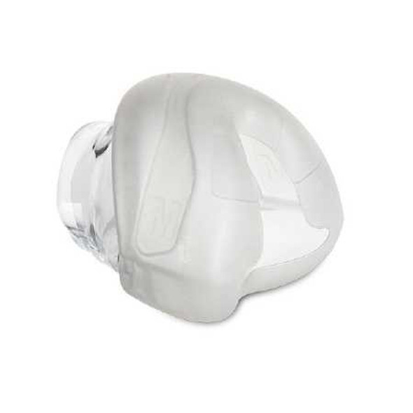 CPAP Mask Seal Eson 400HC126 Each/1 400HC126 FISHER & PAYKEL HEALTHCARE INC 833852_EA