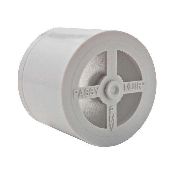 Speaking Valve PMV White PMV005 Each/1 PMV005 PASSY-MUIR INC. 368290_EA