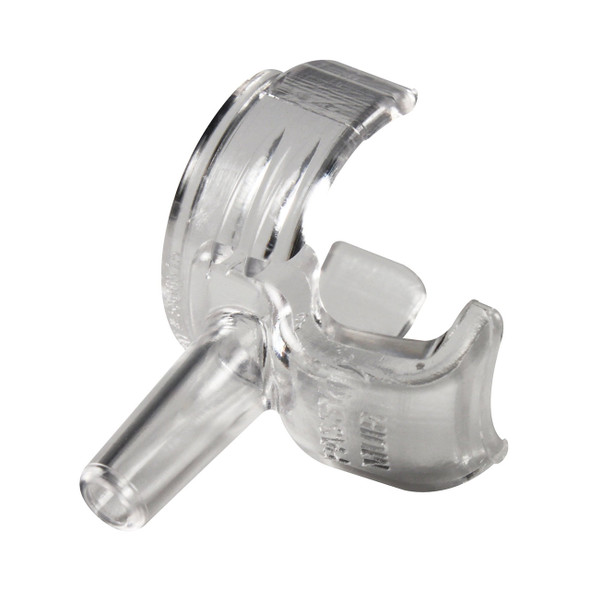 Adapter Passy-Muir™ PMA™ PMA2000 Pack of 1