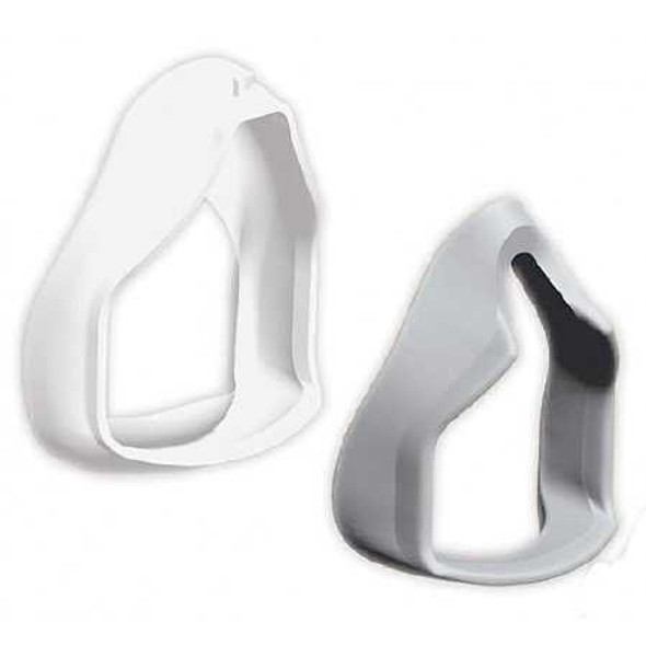 CUSH CPAP F/FORMA XLG EA FISHER PAY 400HC124 Pack of 1 400HC124 FISHER & PAYKEL HEALTHCARE INC 785590_EA