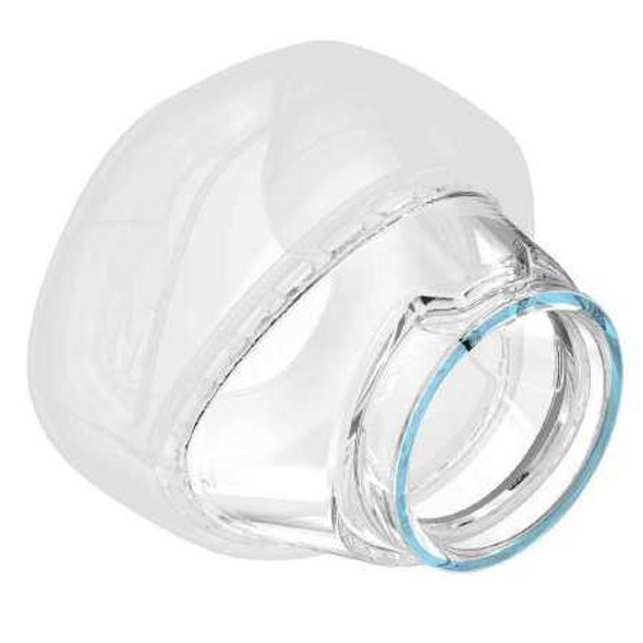 CPAP Mask Component CPAP Cushion Eson™ 2 Nasal Style Large Cushion 400ESN216 Pack of 1 400ESN216 Eson™ 2 1046225_EA