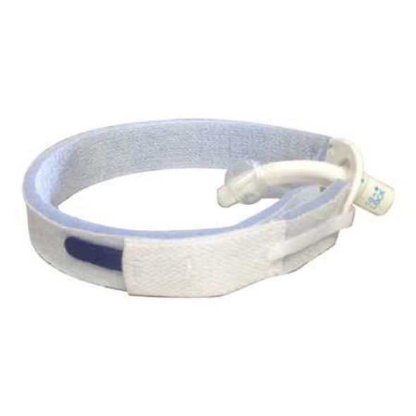 COLLAR TRACH TU ADLT 2PC 10EA/BX PEPPER MED 504-T Each/1 504-T PEPPER MEDICAL 875563_EA