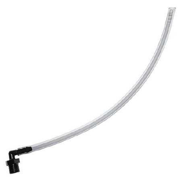 Humidifier Connector HUM008 Each/1 HUM008 SUNSET HEALTHCARE SOLUTIONS 999952_EA