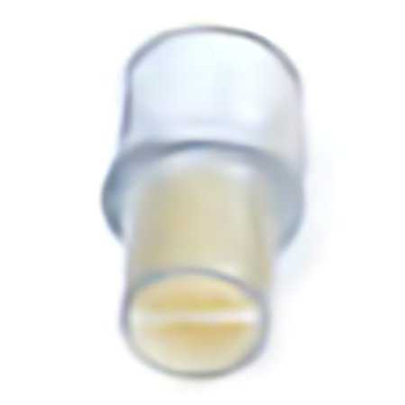 Hygroscopic Condenser Humidifier HCH Aqua 30 Vt 0.25 mL 10 - 50 mL 1572 Each/1 1572 TELEFLEX MEDICAL 284284_EA