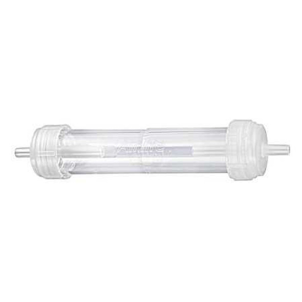 TRAP WATER F/OXY TUBING 25EA/CS CARE FUSIO 001861 Case/25 1861 CAREFUSION SOLUTIONS LLC 774386_CS