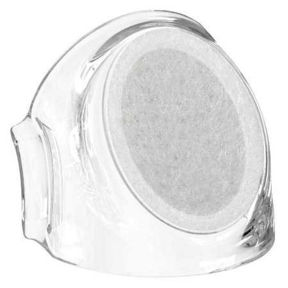 DIFFUSER CPAP MASK ESON2 EA FISHER PAY 400ESN261 Each/1 400ESN261 FISHER & PAYKEL HEALTHCARE INC 1046230_EA