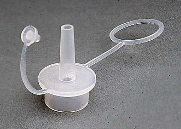 Oxygen Stem AirLife 001803 Case/50 1803 CAREFUSION SOLUTIONS LLC 257326_CS