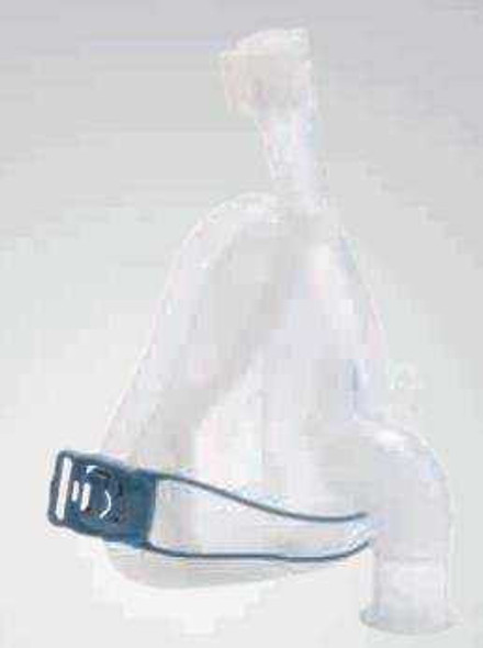CPAP Mask RT040-M Each/1 RT040-M FISHER & PAYKEL HEALTHCARE INC 570522_EA