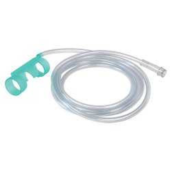ADPT OXY F/T-HME EXCHANGR EA SSETHC RES027A Each/1 RES027A SUNSET HEALTHCARE SOLUTIONS 1011933_EA