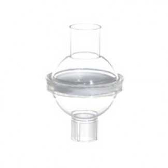 VENTILATOR W/DISP FILTER 1/EA AGI MAG7178 Each/1 MAG7178 HOME HLTH MED EQUIP DBA AG 795330_EA