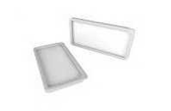 FILTER AIR F/AIRVO2 HMDFR 2/PK FISH PAY 900PT913 Pack/2 900PT913 FISHER & PAYKEL HEALTHCARE INC 1000780_PK