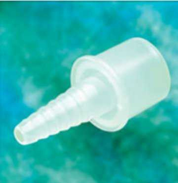 ADAPT F/CONCHA NRRWTBG 30/CS HUDSON OXY 384-00 Each/1 384-00 TELEFLEX MEDICAL 63029_EA