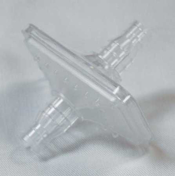 Bacteria Filter 01-90-3928 Each/1 01-90-3928 ALLIED/SCHUCO/B&F 400067_EA