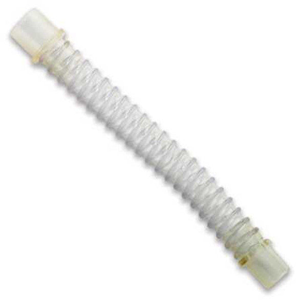 Extension Tube 332U5115 Case of 25 332U5115 KENDALL HEALTHCARE PROD INC. 511359_CS