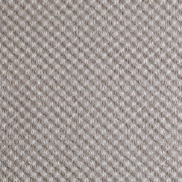 Paper Towel Envision Single-Fold 9-1/4 X 10-1/4 Inch 23504 Case/16 23504 GEORGIA PACIFIC FT JAMES DIV 362574_CS