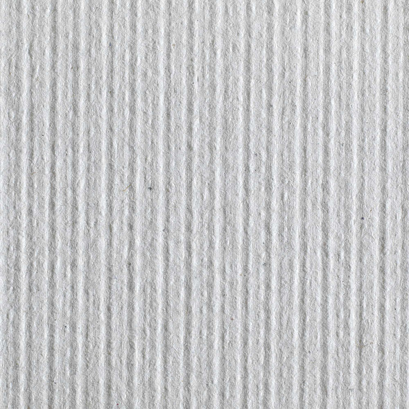 Paper Towel Acclaim Hardwound Roll 7.87 Inch X 800 Foot 26601 Case/6 26601 Georgia 366370_CS