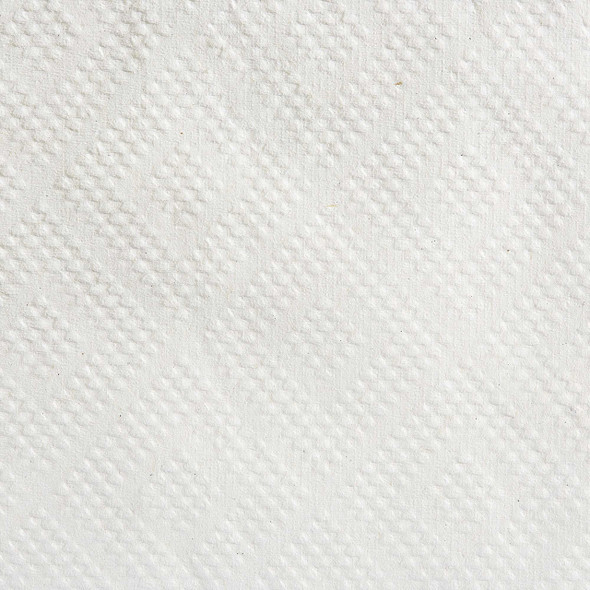 Paper Towel Envision Hardwound Roll 7.87 Inch X 350 Foot 28706 Case/12 28706 GEORGIA PACIFIC FT JAMES DIV 362583_CS