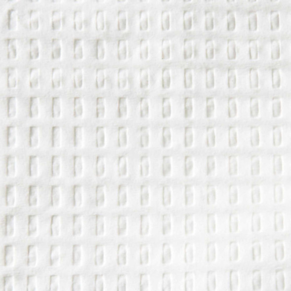 Procedure Towel Tidi 13 X 18 Inch White 917461 Case/500 917461 TIDI PRODUCTS, INC. 350741_CS