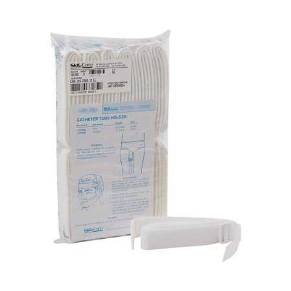 Leg Strap SkiL-Care 30 Inch Nonsterile 101080 Each/1 101080 SKIL CARE CORP. 170959_EA