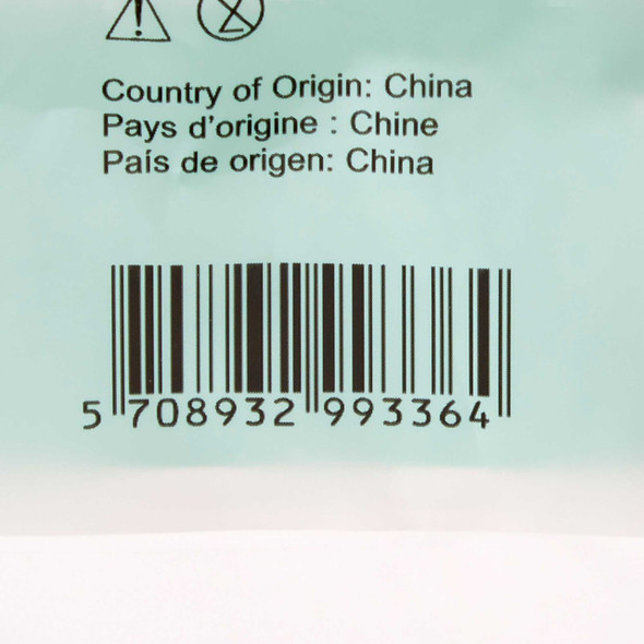 Male External Catheter Freedom Cath Self-Adhesive Seal Latex Large 8400 Box/100 8400 COLOPLAST INCORPORATED 701926_BX
