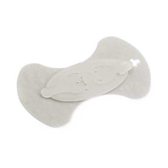 Catheter Holder Centurion Sterile FCS200XT Each/1 FCS200XT CENTURION MEDICAL PRODUCTS 761153_EA