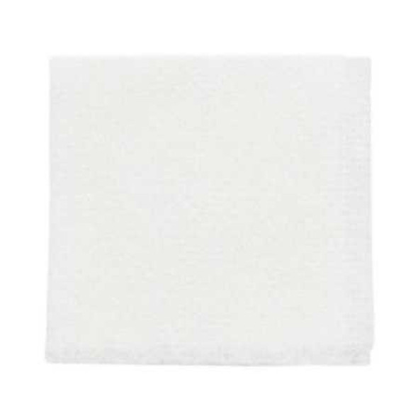 Sodium Chloride Impregnated Dressing Mesalt® Square 4 x 4 Inch / 2 x 2 Inch Folded Sterile 285580 Box of 30 285580 Mesalt® 400464_BX