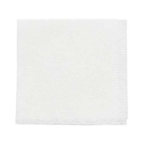 Sodium Chloride Impregnated Dressing Mesalt® Square 4 x 4 Inch / 2 x 2 Inch Folded Sterile 285580 Box of 30 285580 Mesalt® 400464_BX