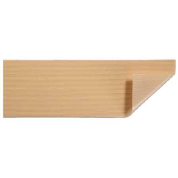 Medical Tape Mepitac Skin Friendly Silicone 3/4 X 118 Inch NonSterile 298300 Each/1 298300 MOLNLYCKE HEALTH CARE US LLC 548917_PK
