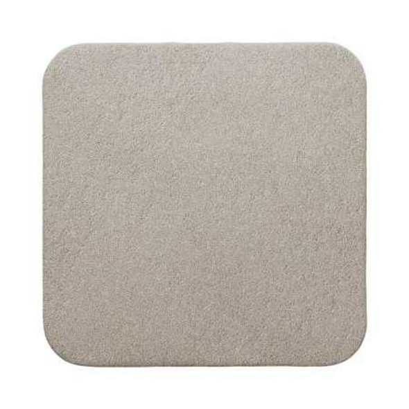 Foam Dressing with Silver Mepilex Ag 4 X 8 Inch Rectangle Sterile 287200 Each/1 287200 MOLNLYCKE HEALTH CARE US LLC 578995_EA