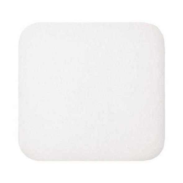 Silicone Foam Dressing Mepilex 4 X 8 Inch Rectangle Adhesive without Border Sterile 294299 Each/1 294299 MOLNLYCKE HEALTH CARE US LLC 712210_EA