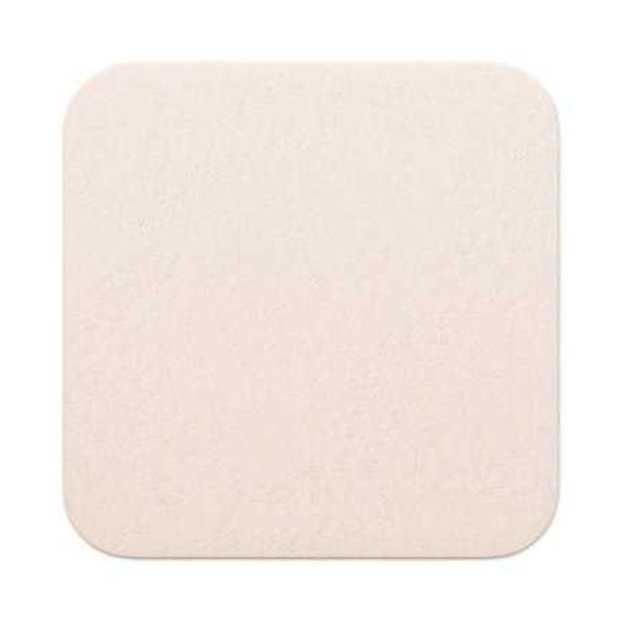 Thin Silicone Foam Dressing Mepilex Lite 8 X 20 Inch Rectangle Adhesive without Border Sterile 284599 Each/1 284599 MOLNLYCKE HEALTH CARE US LLC 839940_EA