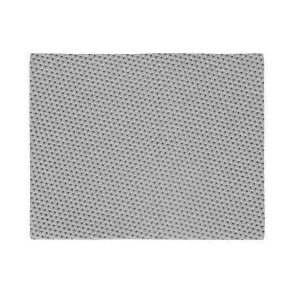 Foam Dressing with Silver MepilexTransfer Ag 6 X 8 Inch Rectangle Sterile 394890 Each/1 394890 MOLNLYCKE HEALTH CARE US LLC 865919_EA