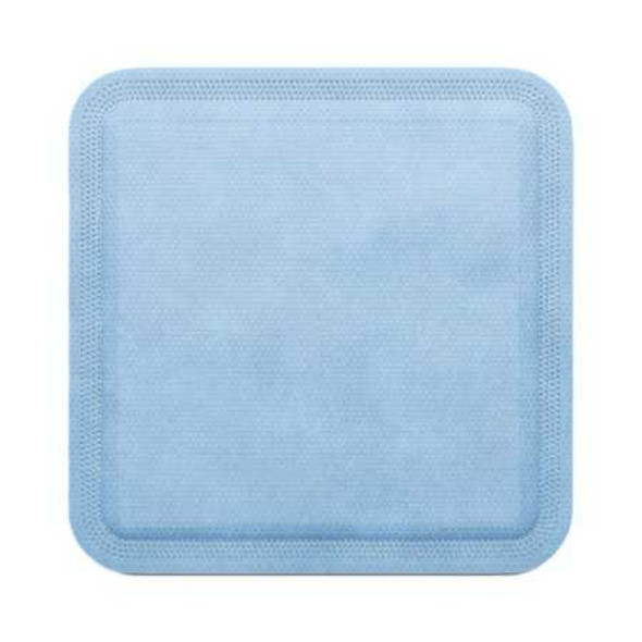 DRESS MEXTRA 4X4" 10/BX 5BX/CS MOLNLYCKE 610000 Box/10 610000 MOLNLYCKE HEALTH CARE US LLC 993929_BX