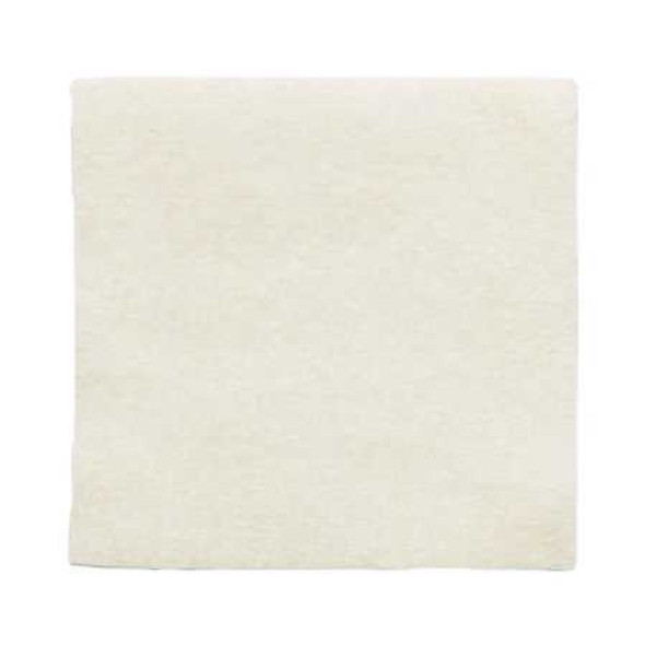 Calcium Alginate Dressing Melgisorb Plus 4 X 4 Inch Square Calcium Alginate Sterile 252200 Case/100 252200 MOLNLYCKE HEALTH CARE US LLC 864915_CS
