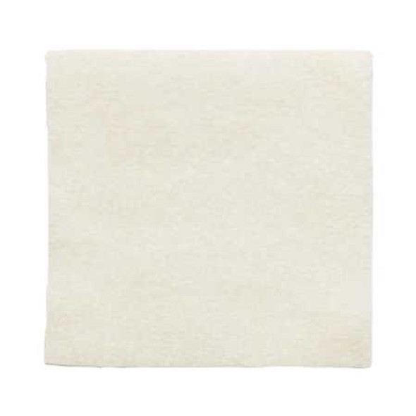 Calcium Alginate Dressing Melgisorb Plus 4 X 4 Inch Square Calcium Alginate Sterile 252200 Case/100 252200 MOLNLYCKE HEALTH CARE US LLC 864915_CS