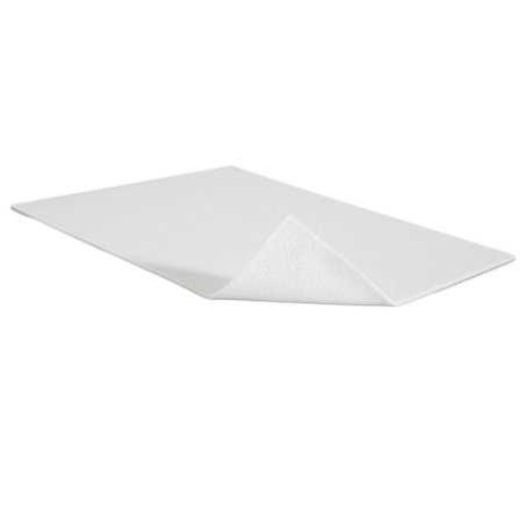 Silicone Dressing Mepilex Transfer Silicone 8 X 20 Inch 294599 Case/24 294599 MOLNLYCKE HEALTH CARE US LLC 839941_CS