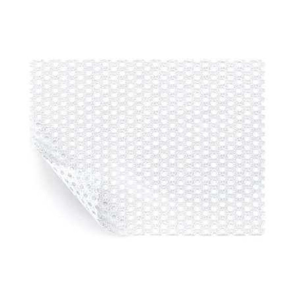 Wound Dressing Mepitel Silicone 3 X 2 Inch Sterile 290599 Case/50 290599 MOLNLYCKE HEALTH CARE US LLC 712204_CS