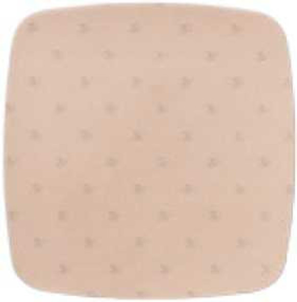 Foam Dressing with Silver Aquacel Ag 8 X 8 Inch Square Sterile 420646 Box/5 420646 CONVA TEC 849034_BX